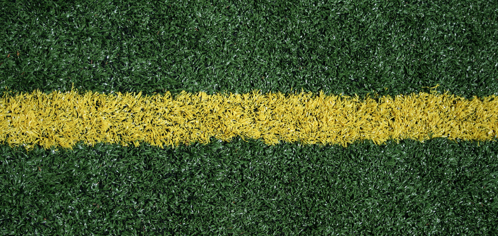 construir pegado a linde