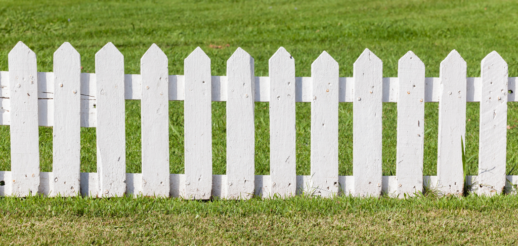 construir pegado a linde