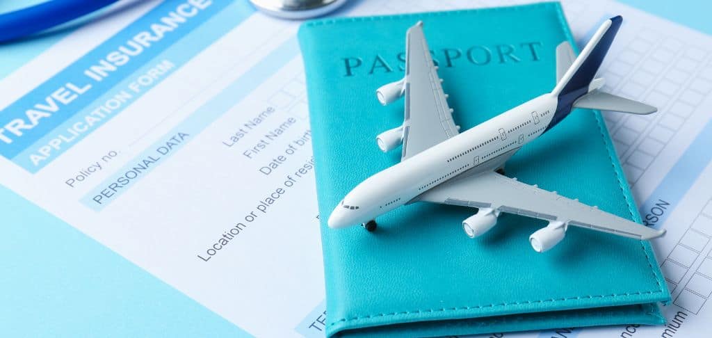 clausulas abusivas seguros