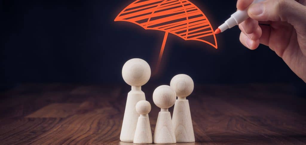 clausulas abusivas seguros