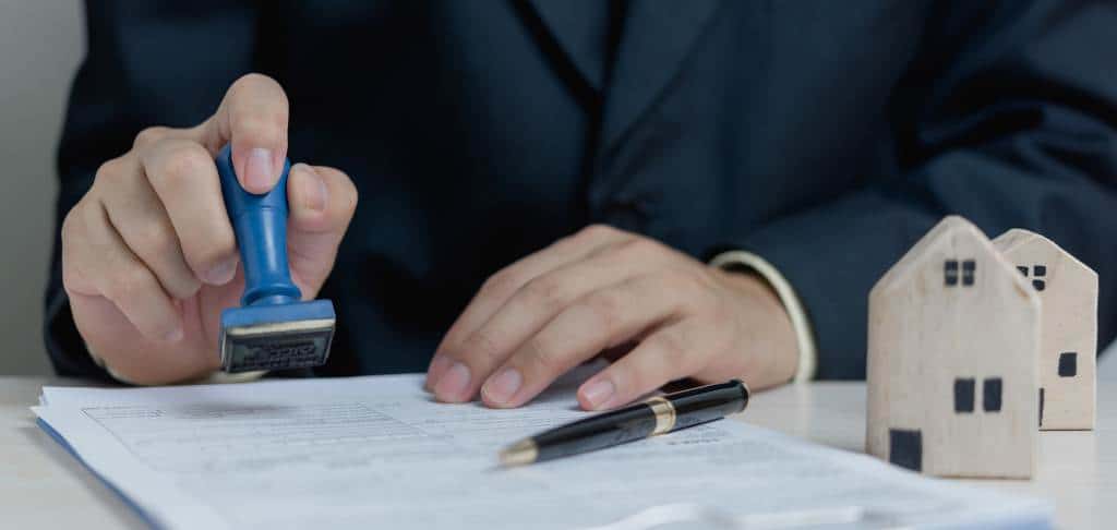 sentencia hipotecas irph